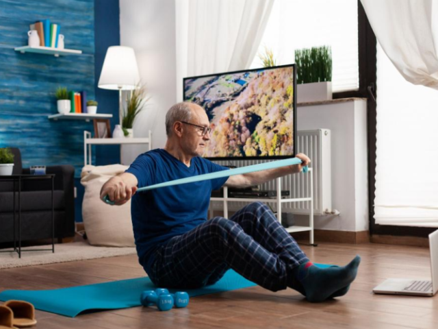 physiotherapist-in-chatswood-strength-clinic