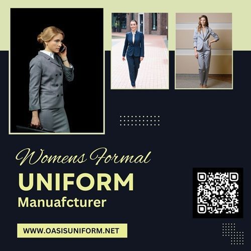 wholesale-office-uniform-solutions-for-modern-businesses-big-0
