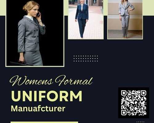 wholesale-office-uniform-solutions-for-modern-businesses