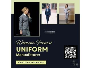 wholesale-office-uniform-solutions-for-modern-businesses-small-0