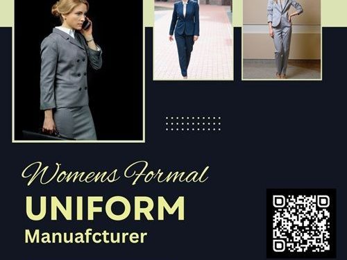 wholesale-office-uniform-solutions-for-modern-businesses