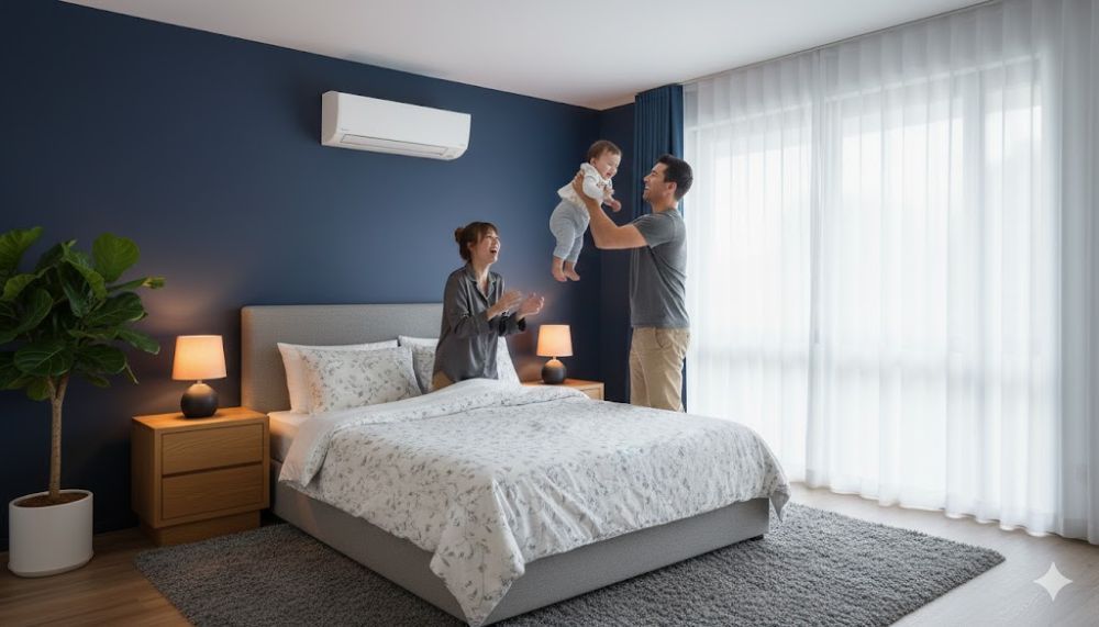 daikin-alira-x-6kw-aircon-for-powerful-home-cooling-big-0