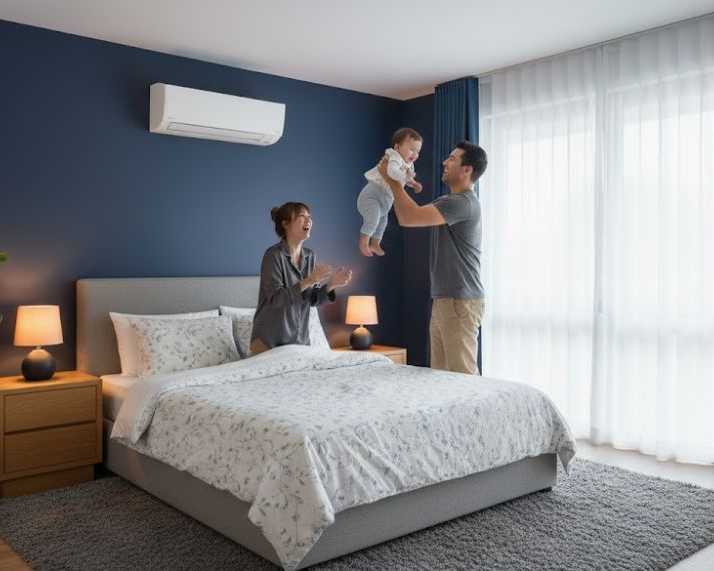 daikin-alira-x-6kw-aircon-for-powerful-home-cooling
