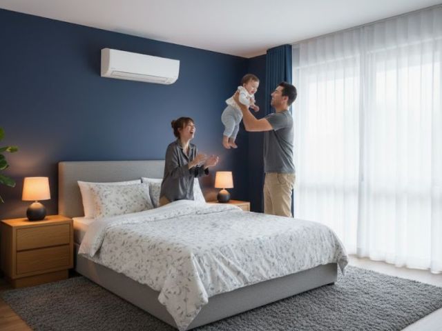 daikin-alira-x-6kw-aircon-for-powerful-home-cooling
