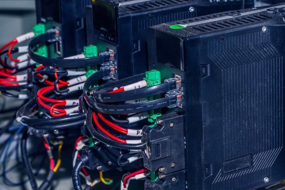 phone-line-maintenance-brisbane-gold-coast-big-1