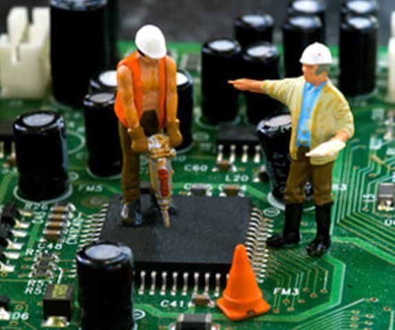 phone-line-maintenance-brisbane-gold-coast-big-0