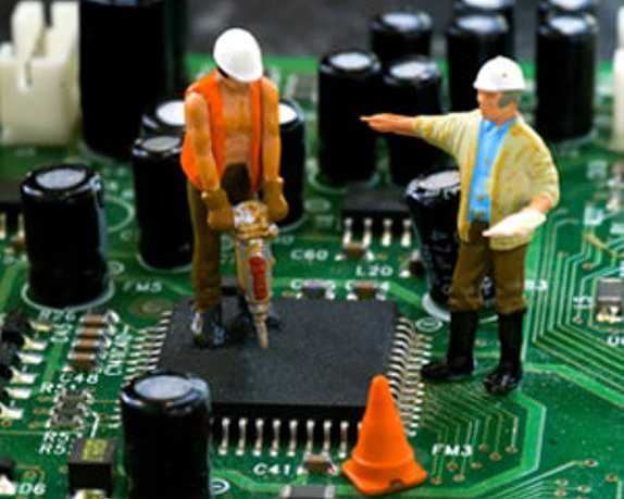 phone-line-maintenance-brisbane-gold-coast