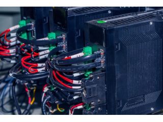 phone-line-maintenance-brisbane-gold-coast-small-1