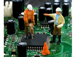 phone-line-maintenance-brisbane-gold-coast-small-0