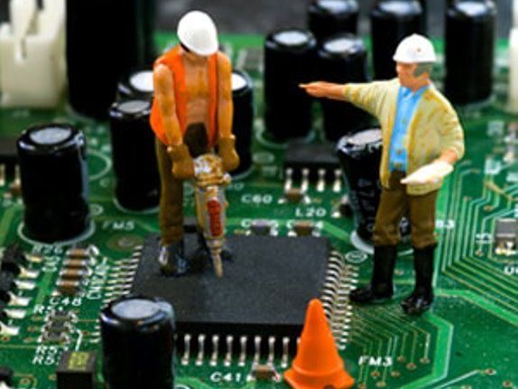 phone-line-maintenance-brisbane-gold-coast