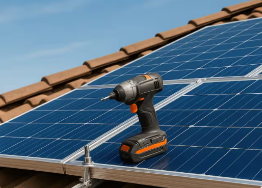 solar-panel-installation-perth-trusted-local-solar-experts-big-0