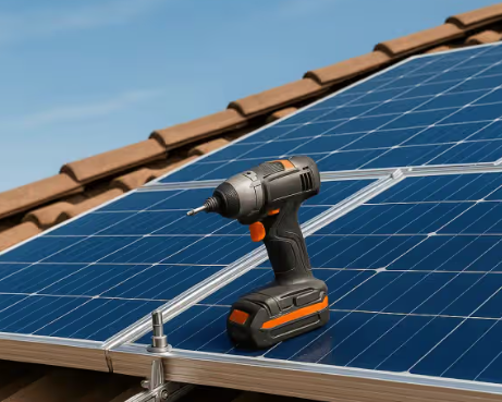solar-panel-installation-perth-trusted-local-solar-experts