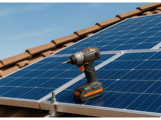 solar-panel-installation-perth-trusted-local-solar-experts-small-0