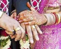personalized-indian-matrimony-in-sydney-for-modern-indian-singles