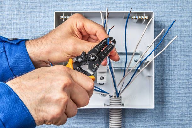 professional-electrician-manly-for-wiring-and-electrical-repairs-big-0