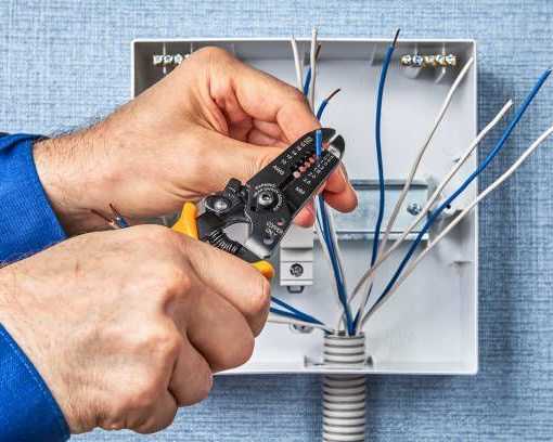professional-electrician-manly-for-wiring-and-electrical-repairs