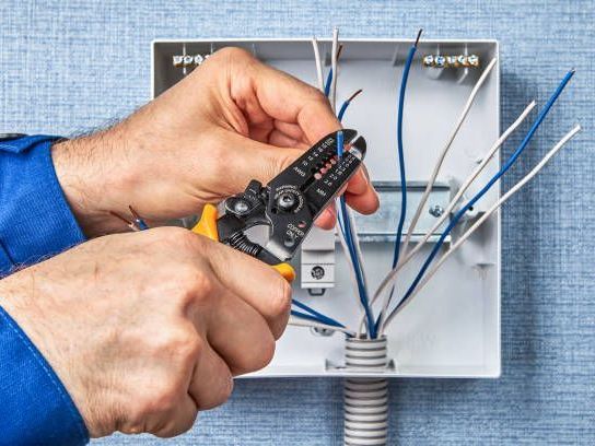 professional-electrician-manly-for-wiring-and-electrical-repairs