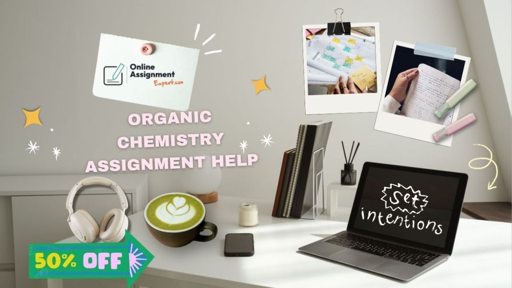 organic-chemistry-assignment-help-get-expert-big-0
