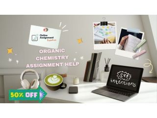 organic-chemistry-assignment-help-get-expert-small-0
