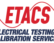 power-quality-meter-testing-equipment-hire-and-calibration