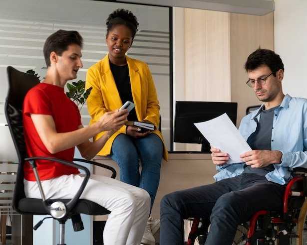 quality-aged-care-services-in-wyberba