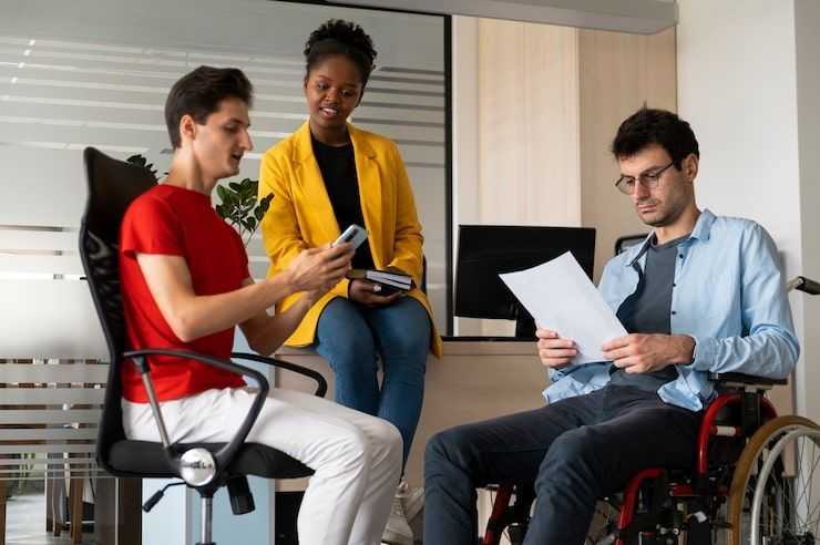 quality-aged-care-services-in-wyberba-big-0