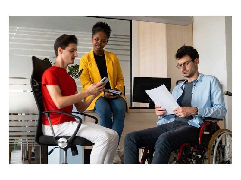 quality-aged-care-services-in-wyberba-small-0