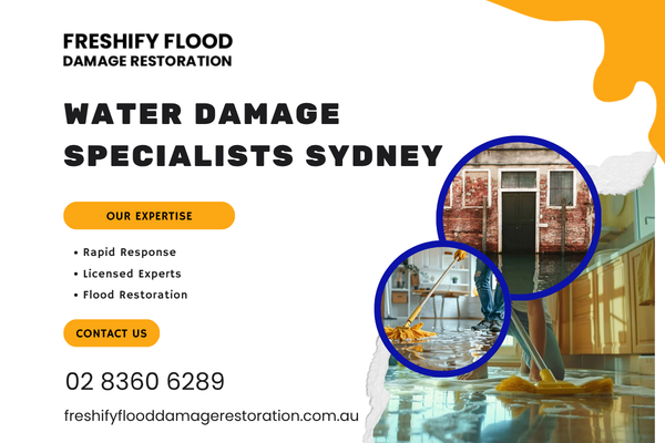 water-damage-specialists-sydney-big-0