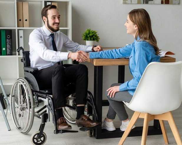 reliable-aged-care-services-in-lyra