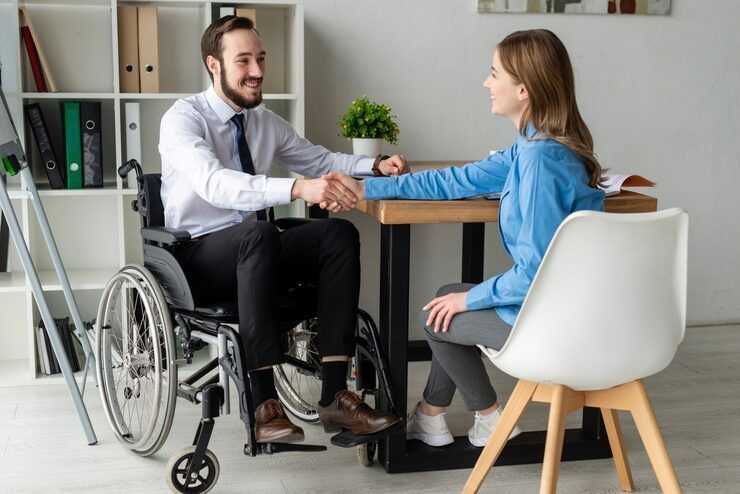 reliable-aged-care-services-in-lyra-big-0