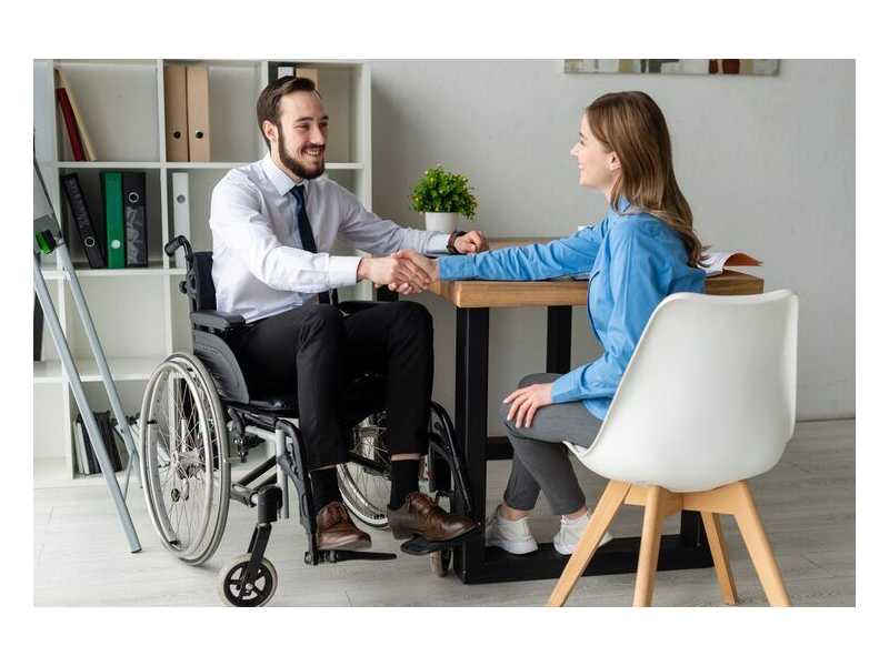 reliable-aged-care-services-in-lyra-small-0