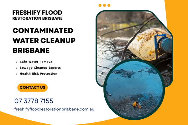 contaminated-water-cleanup-brisbane-big-0