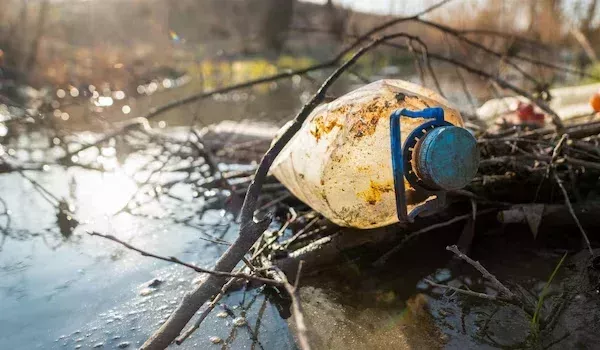contaminated-water-cleanup-brisbane-big-3