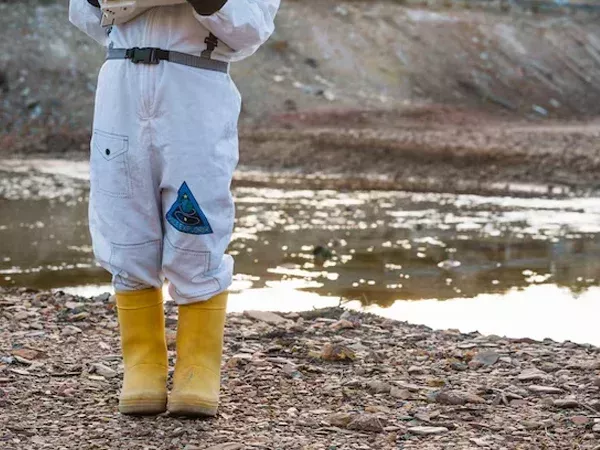 contaminated-water-cleanup-brisbane-big-1