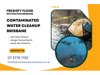 contaminated-water-cleanup-brisbane-small-0