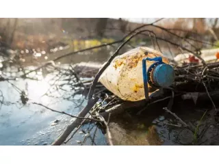 contaminated-water-cleanup-brisbane-small-3