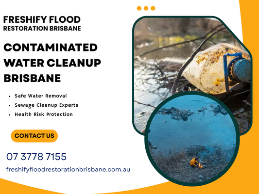 contaminated-water-cleanup-brisbane