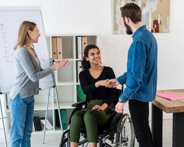 compassionate-aged-care-services-in-limevale