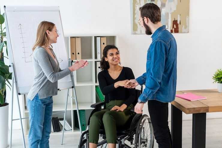 compassionate-aged-care-services-in-limevale-big-0
