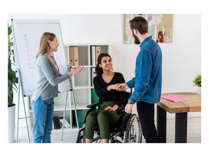 compassionate-aged-care-services-in-limevale-small-0