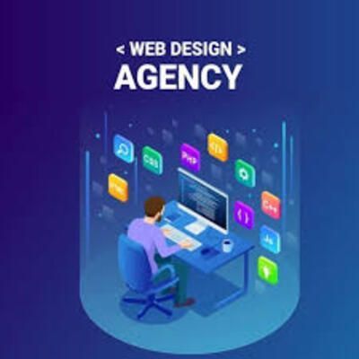 outsource-web-design-outsource-web-programming-big-0