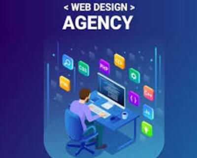 outsource-web-design-outsource-web-programming