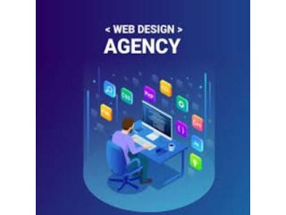 outsource-web-design-outsource-web-programming-small-0