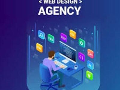 outsource-web-design-outsource-web-programming