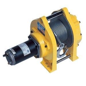 book-best-in-class-electric-winch-melbourne-with-great-features-big-0