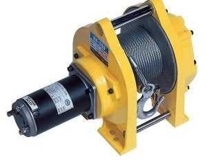 book-best-in-class-electric-winch-melbourne-with-great-features