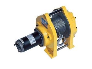 book-best-in-class-electric-winch-melbourne-with-great-features-small-0