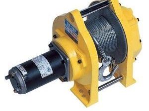book-best-in-class-electric-winch-melbourne-with-great-features