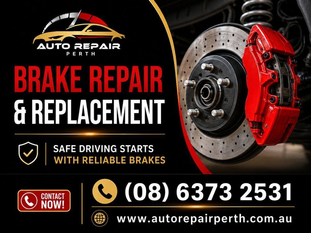 a-simple-brake-inspection-could-prevent-an-accident-big-0