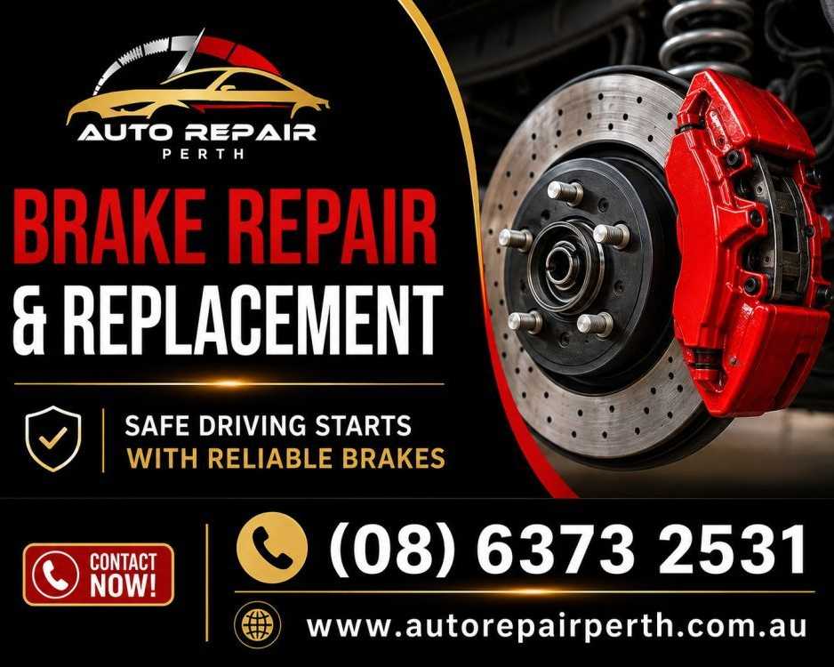 a-simple-brake-inspection-could-prevent-an-accident